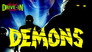 Demons