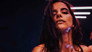 Andreia - Prisoners
