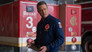 Chicago Fire 14x19