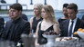 Runaways - الحلقة 3