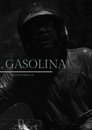 Gasolina