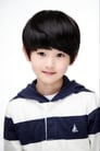Kim Ye-joon isOh Ri-on (young)