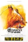 Lawrence d'Arabie Lawrence D'Arabie - 1962 Streaming Vf En Complet