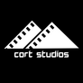 Cort Studios Cort Studios