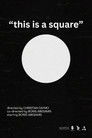 This Is A Square