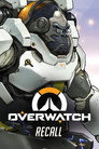 Poster for Overwatch: Recall