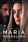 Poster for Maria Magdalena