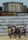 Gola Dreams