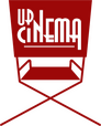 UP Cinema UP Cinema