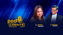 Episode 46