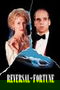 Reversal of Fortune poster