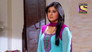 Dadi Bua or Khushi?