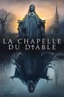 🕊.#.La Chapelle Du Diable Film Streaming Vf 2021 En Complet 🕊