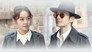 Episode 24