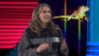 Tim and Eric Qu?z Game 5