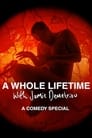 A Whole Lifetime with Jamie Demetriou