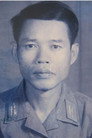 actor