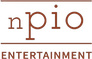 npio Entertainment npio Entertainment
