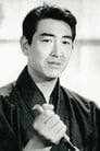 Koji Tsuruta isTakeshi Kageyama