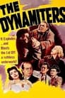 The Dynamiters (1956)