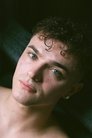 actor