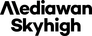 Mediawan Skyhigh