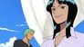 Image One Piece