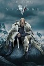 Vikings Poster