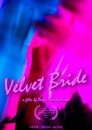 Velvet Bride