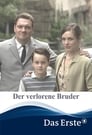 Der verlorene Bruder