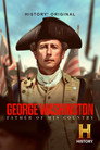 George Washington: Father of His Country
