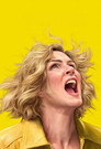 Plakat for 'Pluribus'