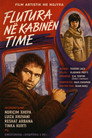 Flutura në kabinën time
