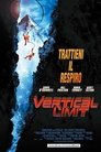 Vertical Limit