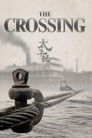 The Crossing I