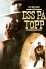 Plakat for 'Ess på Topp'
