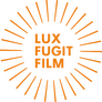 Lux Fugit Film Lux Fugit Film