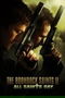 The Boondock Saints II: All Saints Day poster