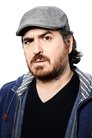 Brian Quinn isQ