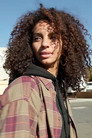 actor