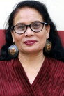 Bidhya Karki