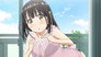 Hanasaka Yui Experiments