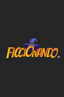 FICCIONANDO
