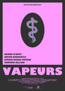 Vapeurs