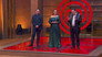 Programa 18
