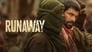 2022 - Runaway thumb