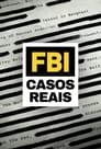 FBI: Casos Reais