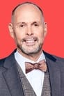 Ernie Johnson isErnie Johnson