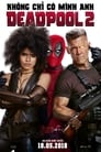 Quái Nhân Deadpool 2