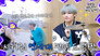 HUENINGKAI Wants to Start a Band - EP.1